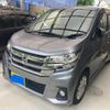 nissan dayz 2015 -NISSAN--DAYZ DBA-B21W--B21W-0312066---NISSAN--DAYZ DBA-B21W--B21W-0312066- image 3