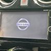 nissan note 2018 CFJ1557618 image 4