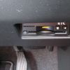 suzuki swift 2017 CFJ0442045 image 8
