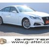 toyota crown 2019 -TOYOTA--Crown 6AA-AZSH20--AZSH20-1048422---TOYOTA--Crown 6AA-AZSH20--AZSH20-1048422- image 1