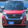 nissan dayz-roox 2016 -NISSAN 【名変中 】--DAYZ Roox B21A--0303022---NISSAN 【名変中 】--DAYZ Roox B21A--0303022- image 24