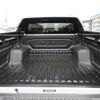 mitsubishi triton 2024 CFJ1839849 image 18