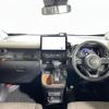 toyota sienta 2022 -TOYOTA--Sienta 5BA-MXPC10G--MXPC10-1008330---TOYOTA--Sienta 5BA-MXPC10G--MXPC10-1008330- image 18