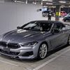 bmw 8-series 2022 -BMW--BMW 8 Series WBAFY42090CK11829---BMW--BMW 8 Series WBAFY42090CK11829- image 5