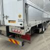 isuzu giga 2020 -ISUZU--Giga 2PG-CYL77C--CYL77C-7003602---ISUZU--Giga 2PG-CYL77C--CYL77C-7003602- image 15