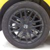 honda n-one 2022 CFJ1856278 image 13