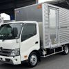hino dutro 2024 -HINO--Hino Dutoro 2KG-XZU710M--XZU710-0038061---HINO--Hino Dutoro 2KG-XZU710M--XZU710-0038061- image 4