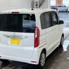 honda n-box 2021 -HONDA 【宮崎 581ぬ5638】--N BOX JF3-5110296---HONDA 【宮崎 581ぬ5638】--N BOX JF3-5110296- image 2