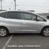honda fit 2008 3282185-Y2025020270A-21 image 3