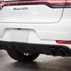 porsche macan 2021 -PORSCHE--Porsche Macan 3BA-J1L29--WP1ZZZ95ZMLB65973---PORSCHE--Porsche Macan 3BA-J1L29--WP1ZZZ95ZMLB65973- image 25