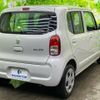 suzuki alto 2023 quick_quick_3BA-HA37S_HA37S-138959 image 3