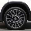 mercedes-benz glb-class 2025 CFJ1807712 image 13