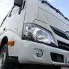 toyota dyna-truck 2017 GOO_NET_EXCHANGE_0501894A30241220W005 image 78