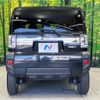 daihatsu taft 2020 CFJ1701924 image 15