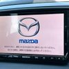 mazda cx-5 2014 quick_quick_DBA-KE5FW_KE5FW-100014 image 17