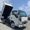 isuzu elf-truck 2014 CFJ1554551 image 2