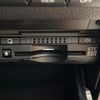 lexus rx 2016 CFJ1778001 image 8