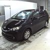 toyota wish 2010 CFJ1635083 image 5