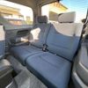 suzuki jimny 2004 CFJ1585436 image 17