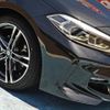 bmw 1-series 2020 CFJ1653835 image 4