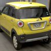 daihatsu cast 2019 -DAIHATSU--Cast LA260S-0036460---DAIHATSU--Cast LA260S-0036460- image 2