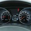 mitsubishi rvr 2018 -MITSUBISHI--RVR DBA-GA4W--GA4W-0601806---MITSUBISHI--RVR DBA-GA4W--GA4W-0601806- image 11