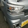 subaru sambar-truck 2024 -SUBARU 【水戸 480ﾇ5550】--Samber Truck S510J--0045667---SUBARU 【水戸 480ﾇ5550】--Samber Truck S510J--0045667- image 17