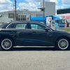audi a3 2023 CFJ1550280 image 15