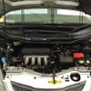 honda fit 2008 ENHANCEAUTO_1_ea300818 image 28