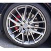 maserati quattroporte 2017 quick_quick_MQP30A_ZAMYP56J001260300 image 20