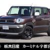 suzuki xbee 2018 -SUZUKI--XBEE DAA-MN71S--MN71S-107587---SUZUKI--XBEE DAA-MN71S--MN71S-107587- image 1