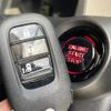 honda n-box 2025 -HONDA--N BOX 6BA-JF5--JF5-5010308---HONDA--N BOX 6BA-JF5--JF5-5010308- image 21