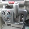 nissan clipper-van 2021 -NISSAN 【名変中 】--Clipper Van DR17V--461125---NISSAN 【名変中 】--Clipper Van DR17V--461125- image 10