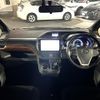 toyota voxy 2015 -TOYOTA--Voxy DAA-ZWR80G--ZWR80-0159186---TOYOTA--Voxy DAA-ZWR80G--ZWR80-0159186- image 16