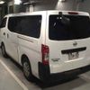 nissan caravan-van 2019 -NISSAN--Caravan Van VW2E26-114724---NISSAN--Caravan Van VW2E26-114724- image 2