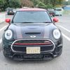 mini mini-others 2018 -BMW 【名変中 】--BMW Mini XMJCW--02G96346---BMW 【名変中 】--BMW Mini XMJCW--02G96346- image 13