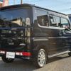 suzuki every-wagon 2015 CFJ1835839 image 10