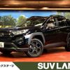 toyota rav4 2024 quick_quick_MXAA54_MXAA54-4047779 image 1