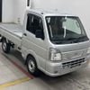 nissan clipper-truck 2021 -NISSAN--Clipper Truck DR16T-529867---NISSAN--Clipper Truck DR16T-529867- image 1