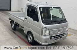 nissan clipper-truck 2021 -NISSAN--Clipper Truck DR16T-529867---NISSAN--Clipper Truck DR16T-529867-