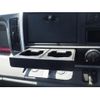 mitsubishi-fuso canter 2016 GOO_NET_EXCHANGE_0720194A30250430W003 image 37