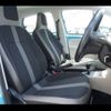 volkswagen up 2020 -VOLKSWAGEN 【名変中 】--VW up AACHY--LD022912---VOLKSWAGEN 【名変中 】--VW up AACHY--LD022912- image 6