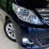 toyota alphard 2013 -TOYOTA--Alphard DBA-GGH20W--GGH20-8078707---TOYOTA--Alphard DBA-GGH20W--GGH20-8078707- image 12