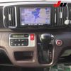 honda n-one 2013 -HONDA 【三重 582ｾ2632】--N ONE JG1--1002720---HONDA 【三重 582ｾ2632】--N ONE JG1--1002720- image 5