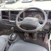isuzu elf-truck 2019 GOO_NET_EXCHANGE_0560787A30250517W002 image 16