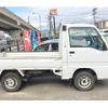 subaru sambar-truck 1997 8a32d0a890a6f548ea806bc53ed06cb3 image 4