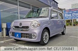 daihatsu mira-cocoa 2015 -DAIHATSU 【三河 581 4265】--Mira Cocoa DBA-L675S--L675S-0194197---DAIHATSU 【三河 581 4265】--Mira Cocoa DBA-L675S--L675S-0194197-