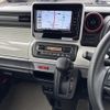suzuki spacia 2018 CFJ1782671 image 15