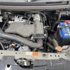 toyota tank 2020 CFJ1631216 image 18