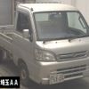 daihatsu hijet-truck 2005 -DAIHATSU--Hijet Truck S210P-2022859---DAIHATSU--Hijet Truck S210P-2022859- image 1